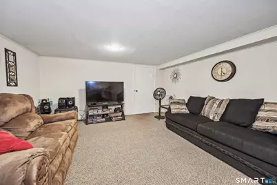 416 Tudor Street, Waterbury, CT 06704 - Photo 22