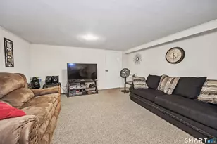 416 Tudor St, Waterbury, CT 06704 - Photo 22