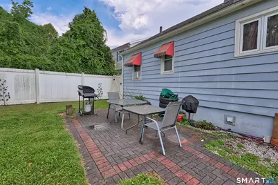416 Tudor Street, Waterbury, CT 06704 - Photo 36