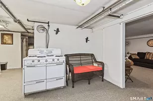 416 Tudor St, Waterbury, CT 06704 - Photo 26