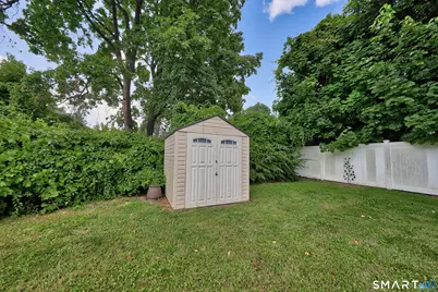 416 Tudor Street, Waterbury, CT 06704 - Photo 34