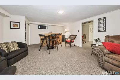 416 Tudor Street, Waterbury, CT 06704 - Photo 24