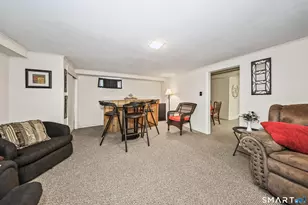 416 Tudor St, Waterbury, CT 06704 - Photo 24