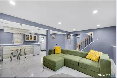 19 Miner Road, West Haven, CT 06516 - Photo 2