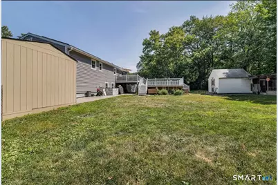 19 Miner Road, West Haven, CT 06516 - Photo 6