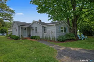 89-2 Cottage Rd, Madison, CT 06443 - Photo 1