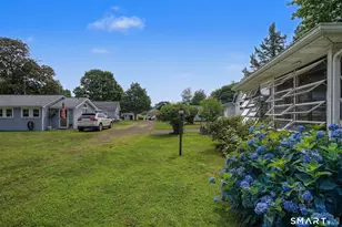 89-2 Cottage Rd, Madison, CT 06443 - Photo 26