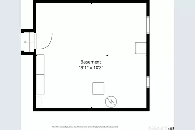 89-2 Cottage Road, Madison, CT 06443 - Photo 34