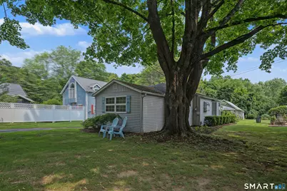 89-2 Cottage Road, Madison, CT 06443 - Photo 2
