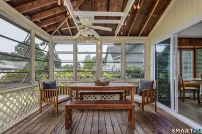 89-2 Cottage Road, Madison, CT 06443 - Photo 12