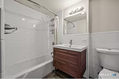 30 Woodland Street #8LM, Hartford, CT 06105 - Photo 12