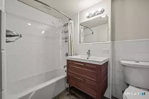 30 Woodland St, Hartford, CT 06105 - Photo 12