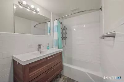 30 Woodland Street #8LM, Hartford, CT 06105 - Photo 20