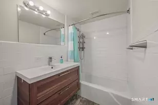 30 Woodland St, Hartford, CT 06105 - Photo 20
