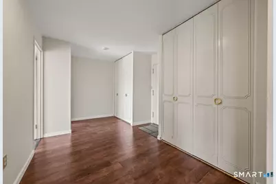 30 Woodland Street #8LM, Hartford, CT 06105 - Photo 6