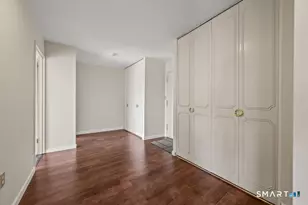 30 Woodland St, Hartford, CT 06105 - Photo 6