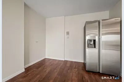 30 Woodland Street #8LM, Hartford, CT 06105 - Photo 10
