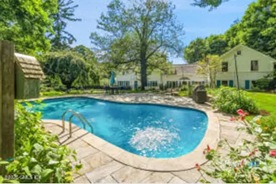 [Address not provided], Greenwich, CT 06830 - Photo 4