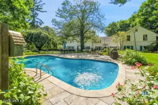 [Address not provided], Greenwich, CT 06830 - Photo 4