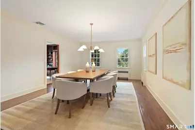 [Address not provided], Greenwich, CT 06830 - Photo 12