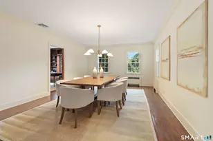 [Address not provided], Greenwich, CT 06830 - Photo 12