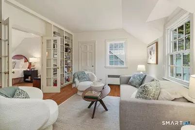 [Address not provided], Greenwich, CT 06830 - Photo 26