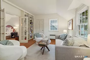 [Address not provided], Greenwich, CT 06830 - Photo 26