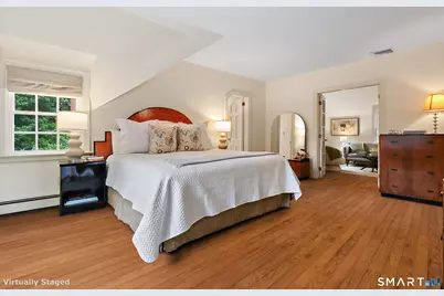 [Address not provided], Greenwich, CT 06830 - Photo 22