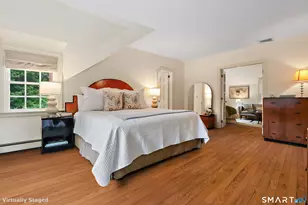 [Address not provided], Greenwich, CT 06830 - Photo 22