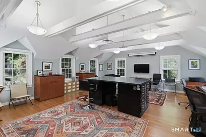 [Address not provided], Greenwich, CT 06830 - Photo 20