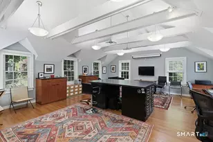 [Address not provided], Greenwich, CT 06830 - Photo 20