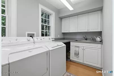 [Address not provided], Greenwich, CT 06830 - Photo 16
