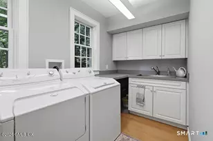 [Address not provided], Greenwich, CT 06830 - Photo 16