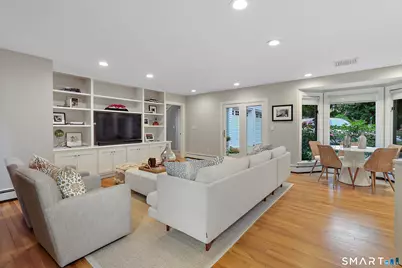 [Address not provided], Greenwich, CT 06830 - Photo 14