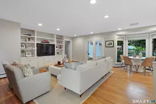[Address not provided], Greenwich, CT 06830 - Photo 14