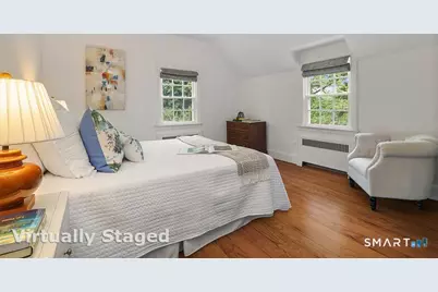 [Address not provided], Greenwich, CT 06830 - Photo 28