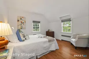 [Address not provided], Greenwich, CT 06830 - Photo 28