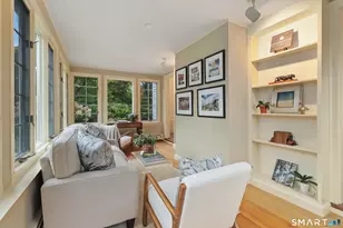 [Address not provided], Greenwich, CT 06830 - Photo 8