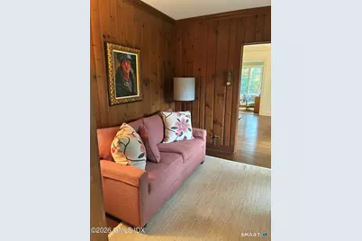 [Address not provided], Greenwich, CT 06830 - Photo 10
