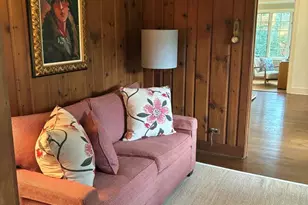 [Address not provided], Greenwich, CT 06830 - Photo 10