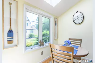 13 L Hermitage Drive #13, Shelton, CT 06484 - Photo 10