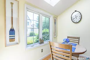 13 L Hermitage Dr, Shelton, CT 06484 - Photo 10