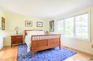 13 L Hermitage Dr, Shelton, CT 06484 - Photo 22