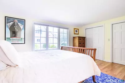 13 L Hermitage Drive #13, Shelton, CT 06484 - Photo 20