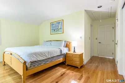 13 L Hermitage Drive #13, Shelton, CT 06484 - Photo 28