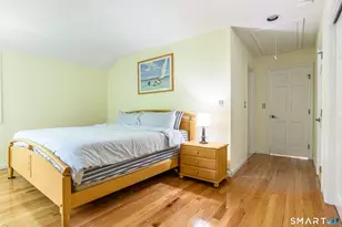 13 L Hermitage Dr, Shelton, CT 06484 - Photo 28