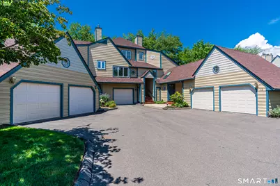 13 L Hermitage Drive #13, Shelton, CT 06484 - Photo 1