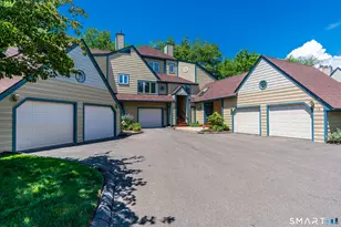 13 L Hermitage Dr, Shelton, CT 06484 - Photo 1