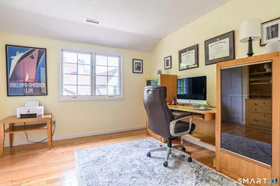 13 L Hermitage Drive #13, Shelton, CT 06484 - Photo 24