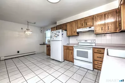 76 Arlington Street, West Haven, CT 06516 - Photo 14